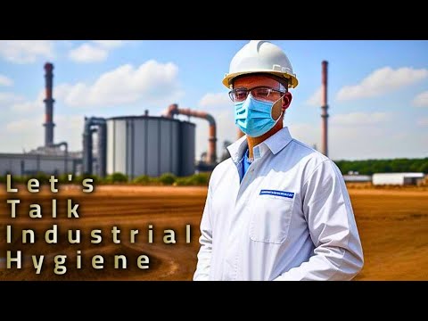What Is Industrial Hygiene: A Comprehensive Guide