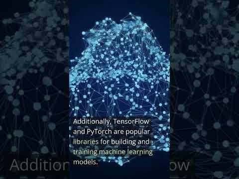 Python Introduction #shorts ,#python #pythonprogramming #computer