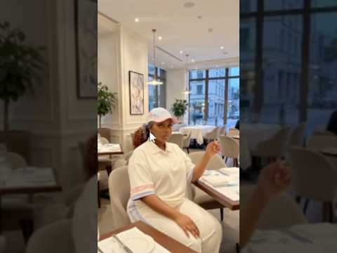 How to use nano banana for free #youtubeshorts #nanobananatutorial #ai