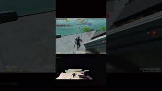 Always there someone who is waiting 🥲 #codmcommunity #codmvoicelines #cod #callofduty #callofduty