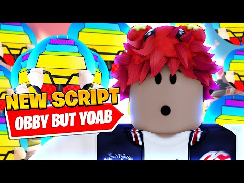 *BEST* New Obby But You're On A Bike Auto Race Script *Auto Win*
