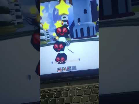 perfect bomb boom boom