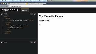 5. 🚀 Unlocking Website Usability Secrets: Instantly Boost User Experience! 💎 #html #web #programming