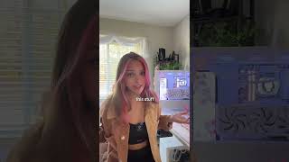 what's bloatware? #lindseyszn #techbaddie #techtok #pcsetup #learningtech