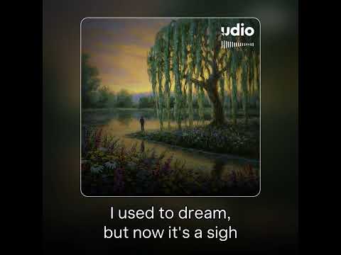 Lost of Memory #music #song #lyrics #lovesong #lostlove #newmusic  #chillvibes