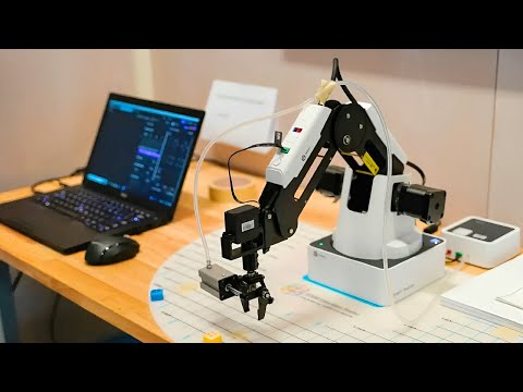 The Future is Now: 10 Innovative Gadgets Revolutionizing Daily Life