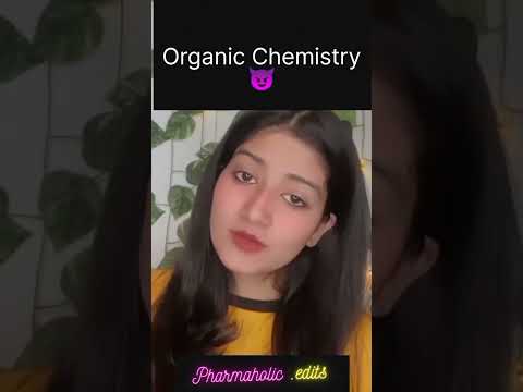 B Pharma chor denge song viral video B pharmacy new viral song chor denge pharmacy song naa chupa