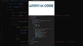Add an IMAGE Inside Text Using CSS in 1 Minute