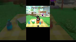 MMV OUTFIT CODES PART 6- PART 7 AT 100 LIKES #roblox #mm2 #mmv #murdermystery2 #outfitcodes #outfit