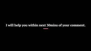 Learn php. #php #phpcourse #phptutorials #codeigniter #laravel #laminas