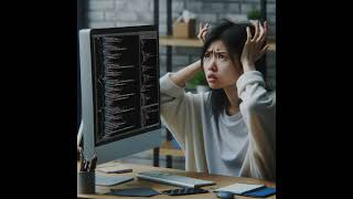 What is a Game Engine?  #codingeducation #gameengines #unity #unreal #construct