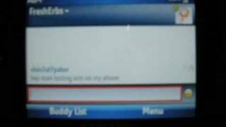 samsung code review AIM