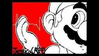 Sickness / Flipnote Hatena