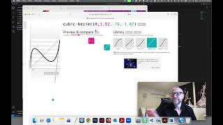 Understanding CSS Transform, Transition & Animation (with Hover & Keyframes)