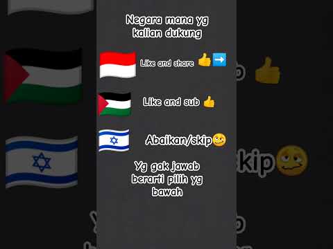 me:🇵🇸🇮🇩