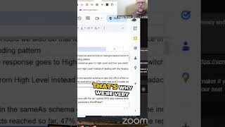 Avoid SEO Penalties: Smart Link Building Tactics