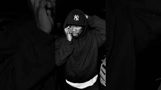 #boombaptypebeat #rap #oldschoolhiphoptypebeat #boombap #freestyletypebeat #boombapfreestylebeat