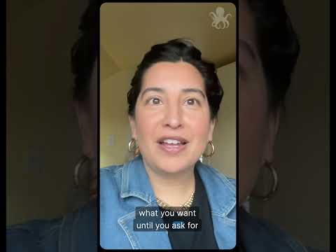 Ask the Universe for Your Next Job – Pizza 🍕Style!”
