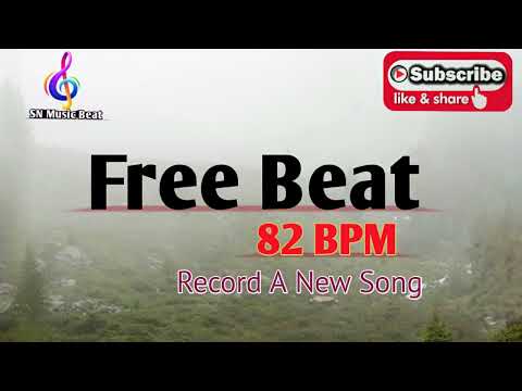 Free Punjabi song Beat #record #freepunjabimusic #freemusic #beat #downloadfreebeat #downloadnow
