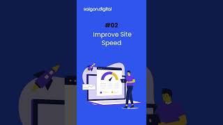 #uxagency #digitalmarketing #webdesignagency #techhouse #webdevelopmentagency #technology