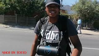 Lightning OneLink Ft Slxme Murda (Official Music Video)