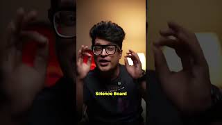 Class 9 & 10 Chemistry: Easy Chemical Reactions Notes | Score Better in Exams | PDF in Channel BIO |