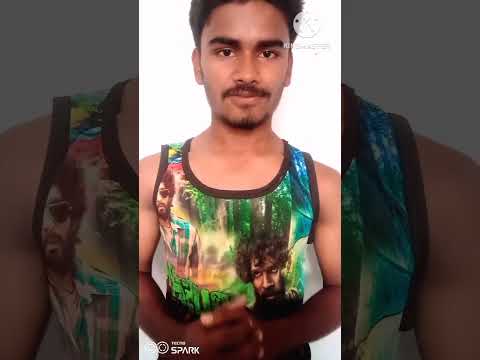 Make Your Phone 2x Faster In One Minute #shorts #tech#viralvideo