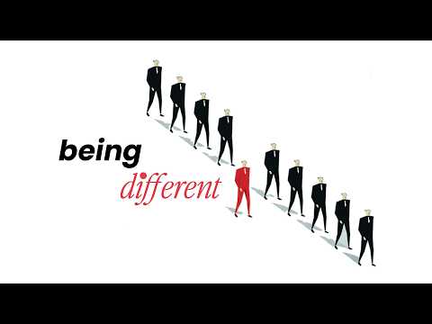 6 Signs You’re Too Smart For The Crowd (Psychology Explains)