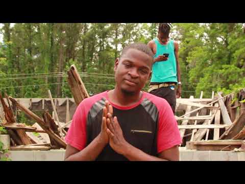 Ayee Dubb - Whole Lotta [Official Video]