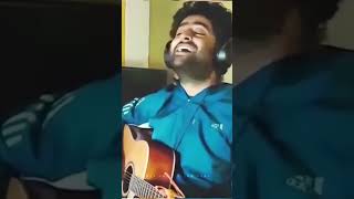 #arjitsinghstatus #arjitsinghsong #shayadsong #song #arjithsing