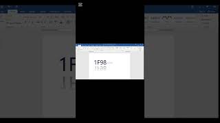 5 PC Hacks to Make Your Computer FASTER