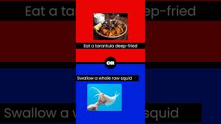 THE END IS CRAZY  #funnychat #laughoutloud #techcomedy #textconvo #ai #aishorts