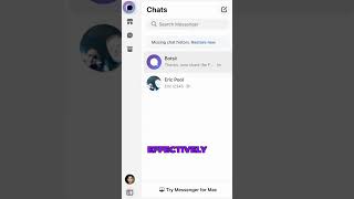 This Tool Automates Call Scheduling! #shorts #shortsvideo