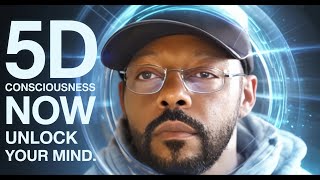 What Is 5D Consciousness Really About?