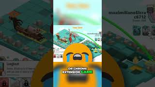 Monetizing Games: Transitioning to Mobile for Better Revenue Generation