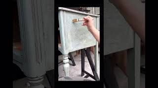 Vanity flip #furnitureflip #refurbish #refurbished #diy #refurbishment #diyfurniture #furniturediy