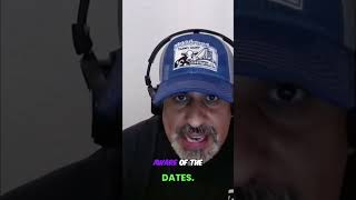 Swing Trader's Guide to Quad Witching: Dates & Strategy #shorts