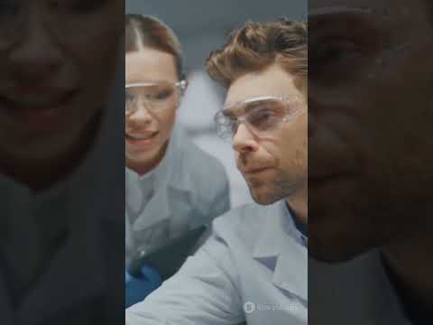 Explaining Microsoft’s Majorana 1 Quantum #microsoft #majorana #quantum