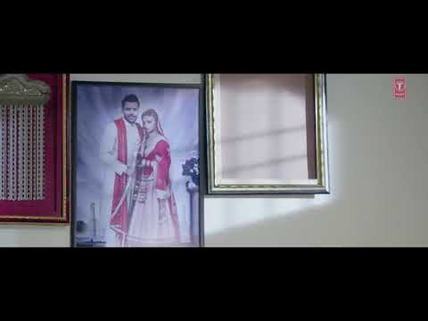 3 peg- Sharry maan