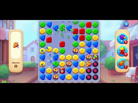 Everything that could go wrong #gaming #games
