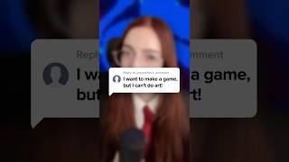 How to save your game's art! #UnityDev #Fab #Ad #EpicPartner #gamedev