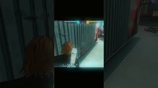 1v4 #4flaggamer #freefire #accuracy #nashediff #freefirelovers #bestmoments