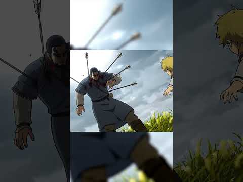 #anime #viral #selfimprovement #manga