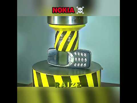 Nokia vs others ☠️ #trollface #edit #shorts