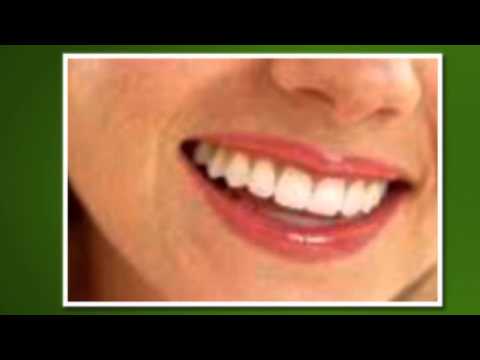 Teeth Whitening Redding CA
