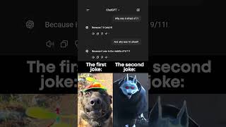 chat gpt #meme
