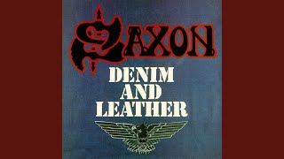 Never Surrender (2009 Remaster)