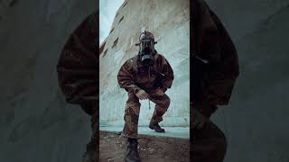 America's Middle East Problem Just Got Worse #geopolitics #iran #shorts