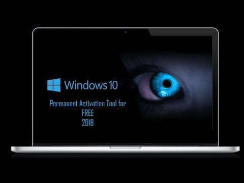 activate windows 10 for free