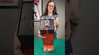 When you win limited edition hardware, you build a PC with it! @AMD @NZXTglobal #gamingpc #pcmr #pc